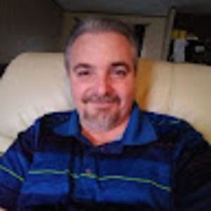 Meet your Posher, Scottie